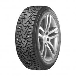 Hankook Winter i`Pike RS2 (W429) 155/65R13 73T